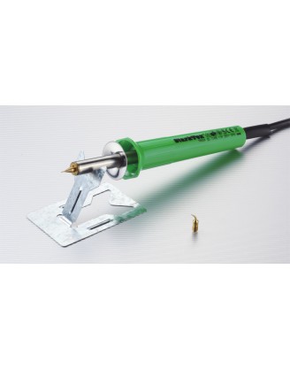 Stencil Cutter 
